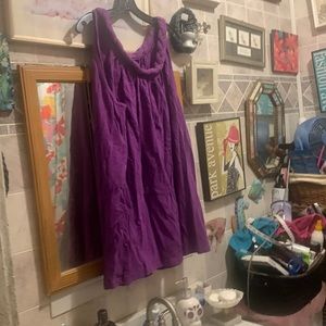 Jessica London shirt